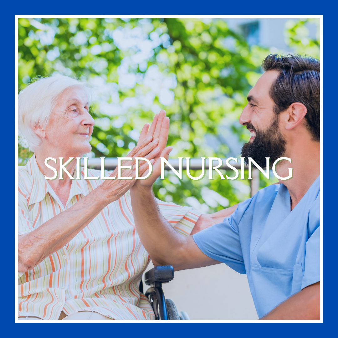 Heartland Nursing pic