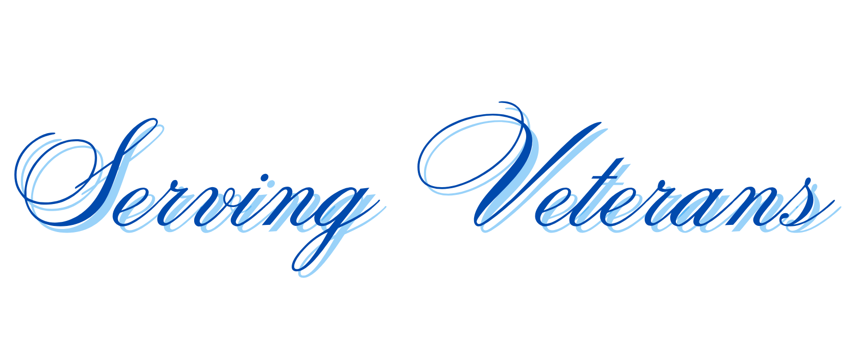 Heartland Serving Veterans