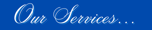Heartland our services