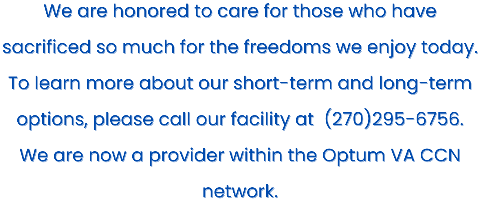 Ridgeway Serving Veterans 2 (6)