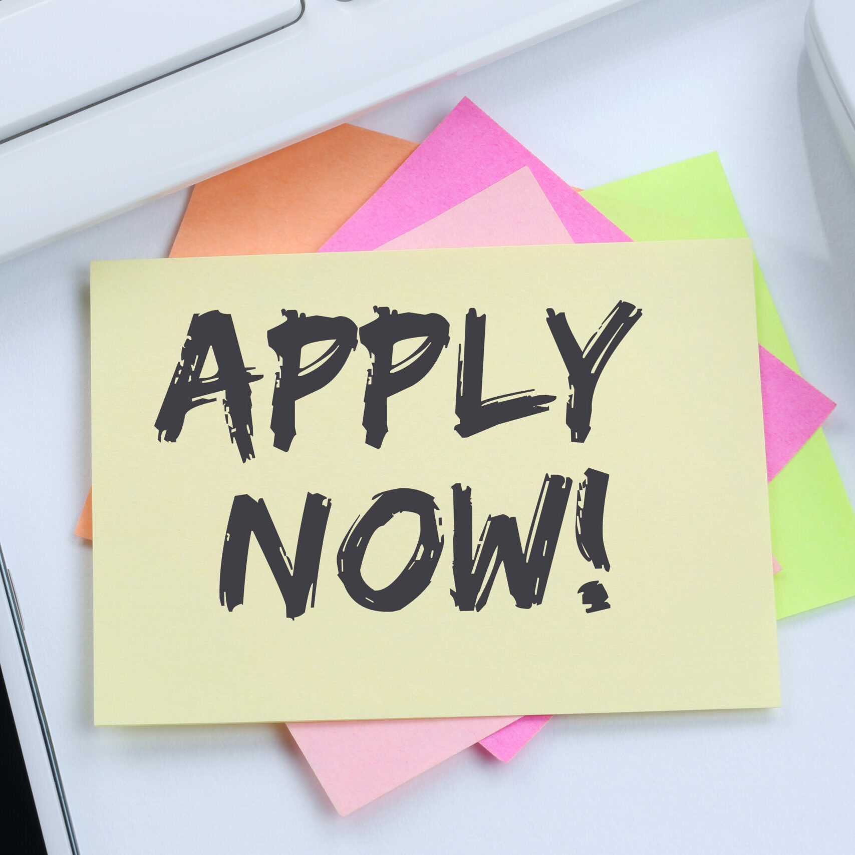 Apply,Now,Jobs,,Job,Working,Recruitment,Employees,Business,Concept,Desk Apply,Now,Jobs,,Job,Working,Recruitment,Employees,Business,Concept,Desk