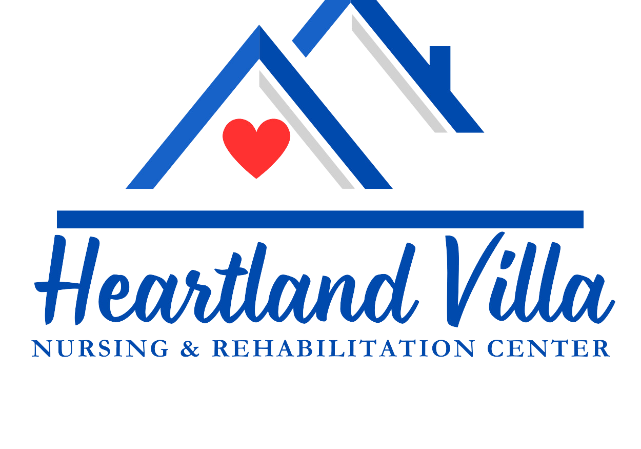 heartland villia logo heartland villia logo