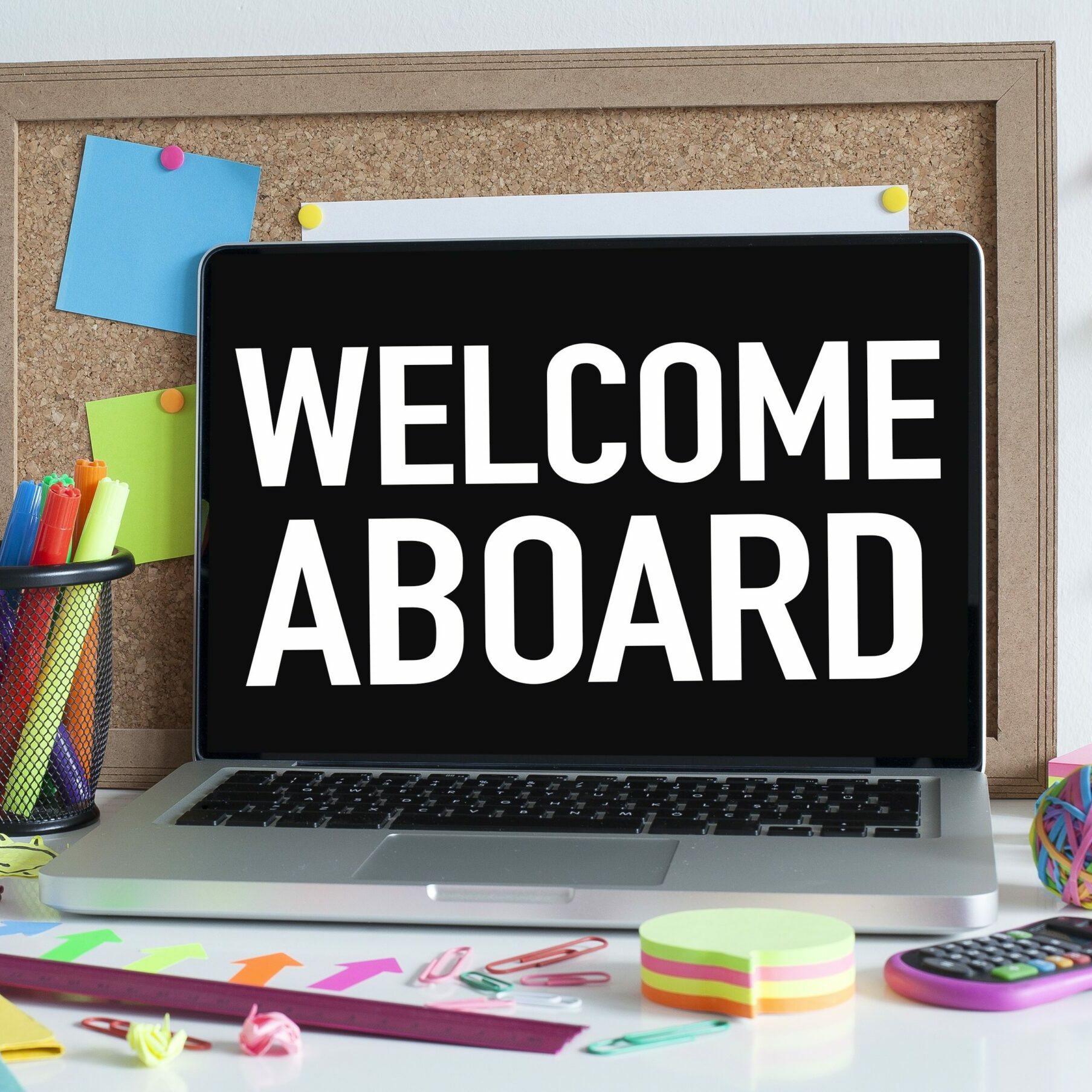 Welcome,Aboard Welcome,Aboard