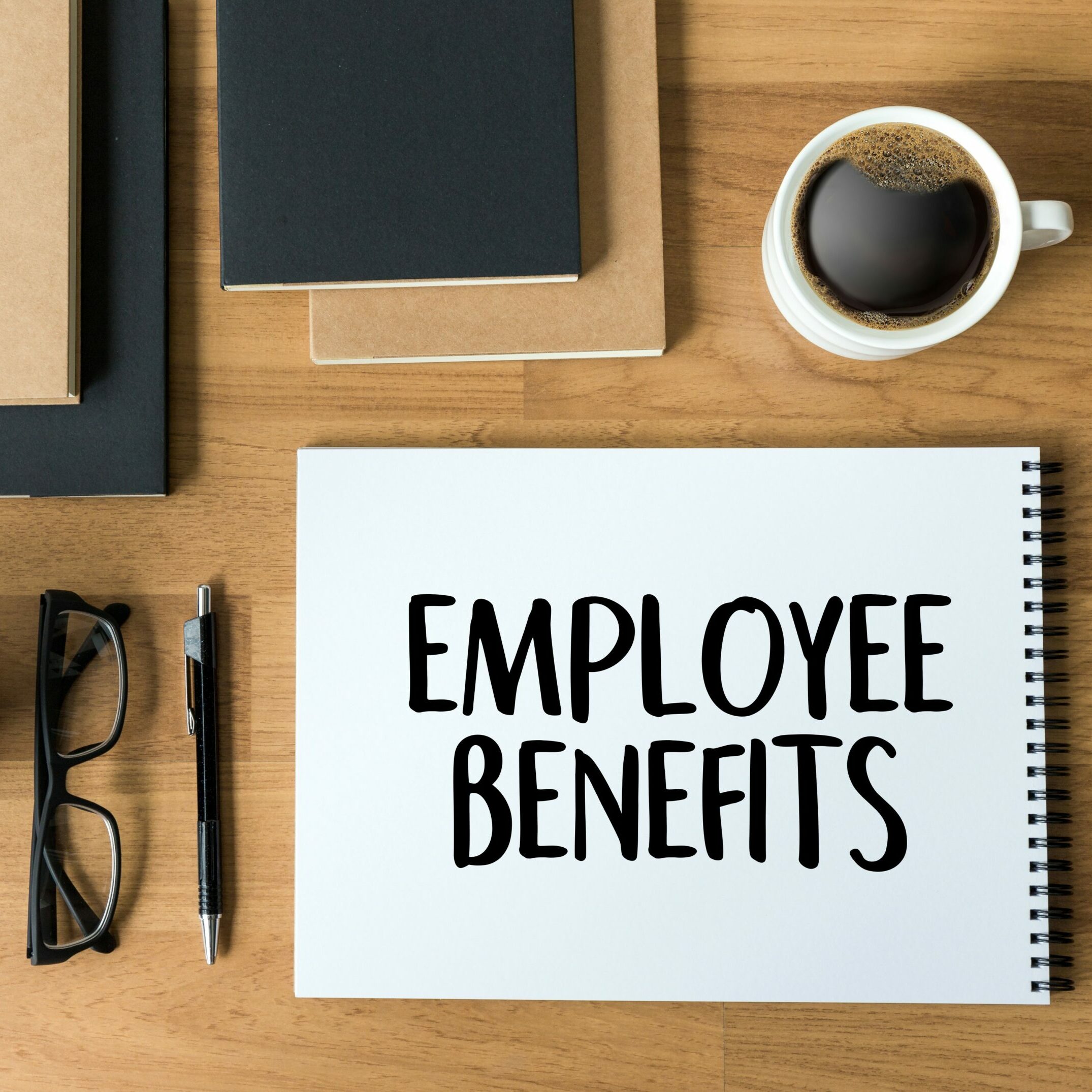 Employee,Benefits,Technology,Communication,Definition,Highlighted Employee,Benefits,Technology,Communication,Definition,Highlighted